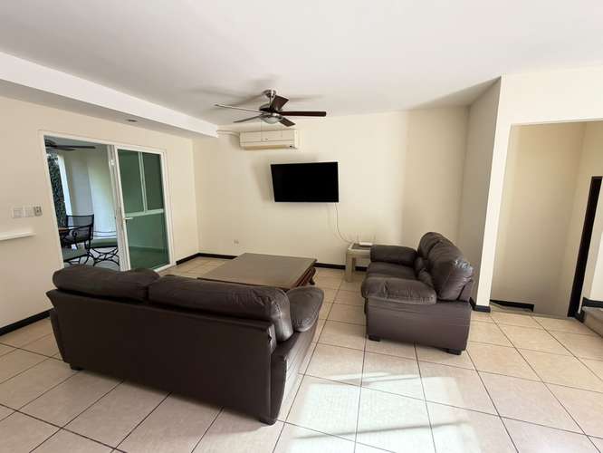 Alquiler de Casa en Las Colinas  - Imagen 14