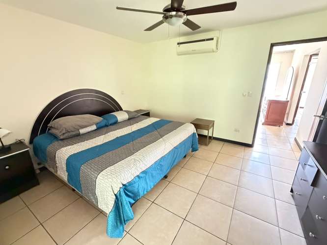 Alquiler de Casa en Las Colinas  - Imagen 7