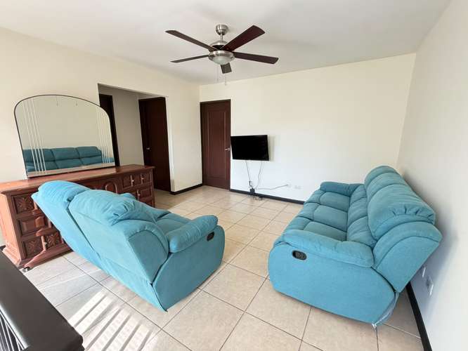 Alquiler de Casa en Las Colinas  - Imagen 4