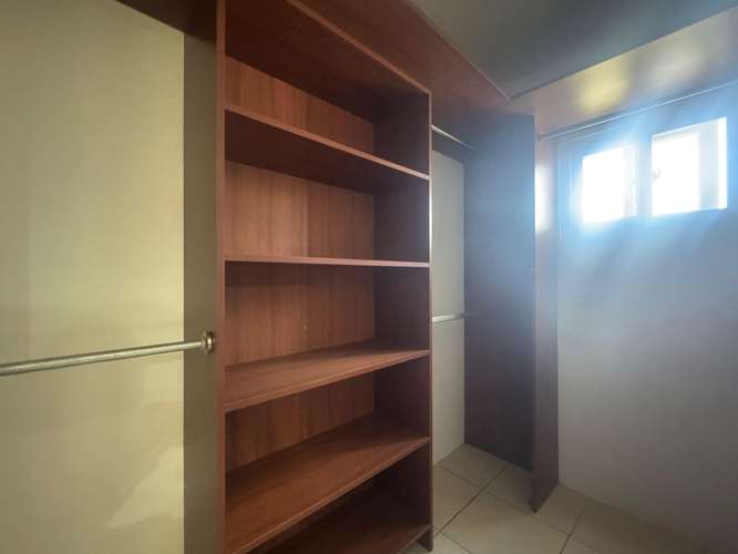 Alquiler de Casa en Las Colinas  - Imagen 12