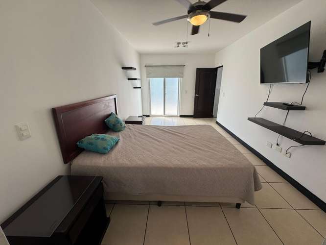 Alquiler de Casa en Las Colinas  - Imagen 10