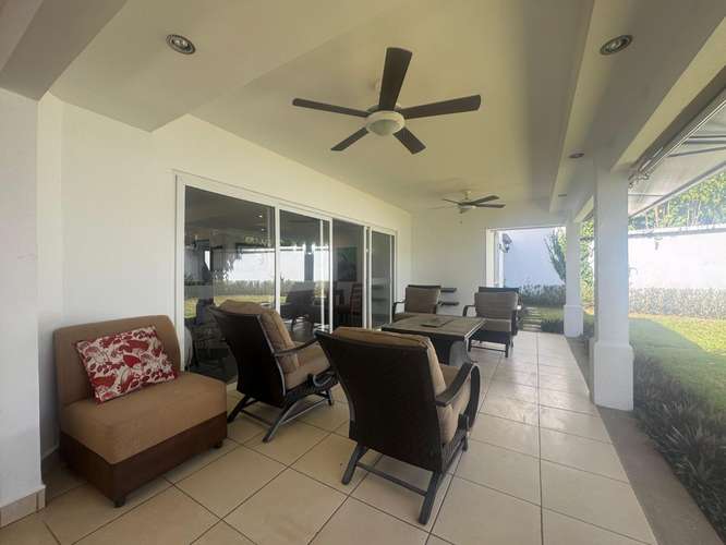 Alquiler de Casa en Las Colinas  - Imagen 4