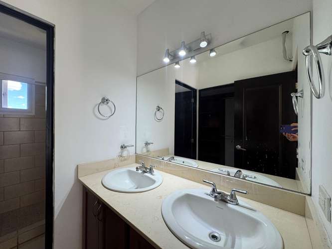 Alquiler de Casa en Las Colinas  - Imagen 9