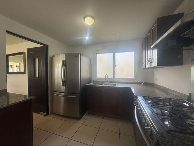 Alquiler de Casa en Las Colinas  - Imagen 7