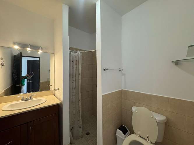 Alquiler de Casa en Las Colinas  - Imagen 14