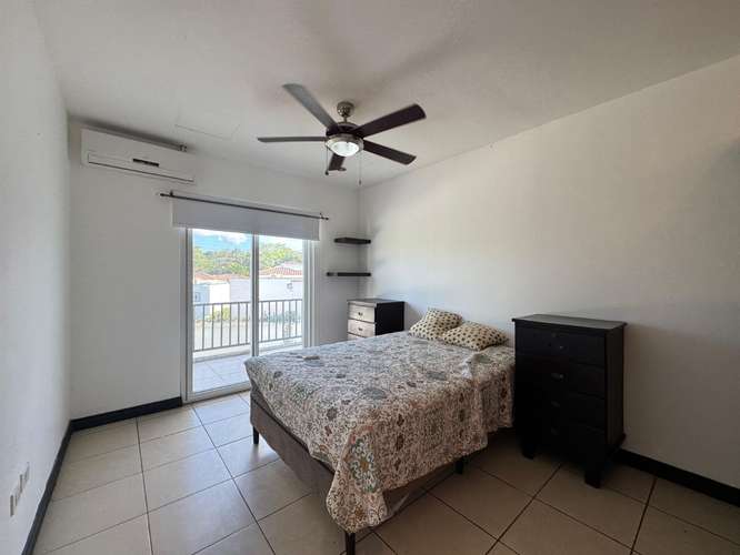 Alquiler de Casa en Las Colinas  - Imagen 13