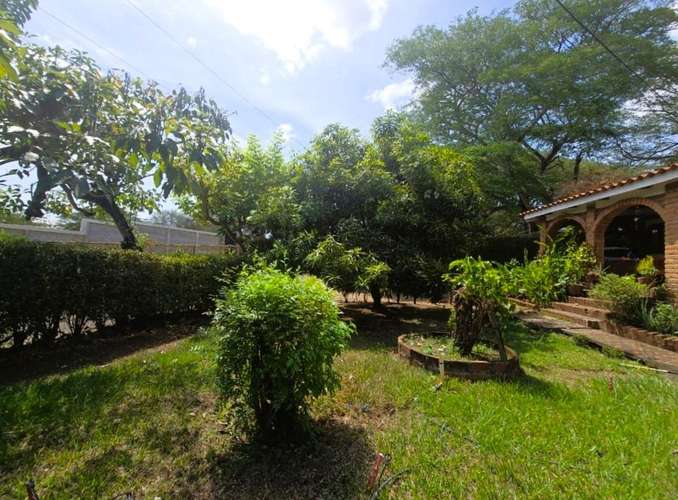 Venta de Casa en Carretera Sur  - Imagen 2