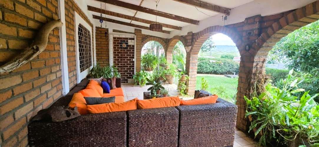 Venta de Casa en Carretera Sur  - Imagen 15