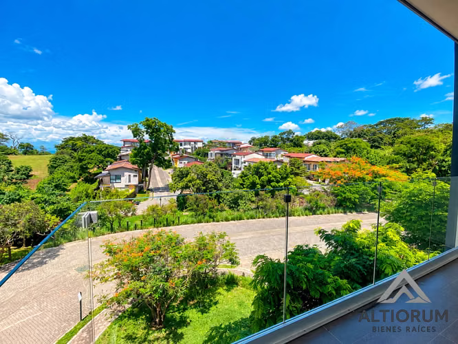 APARTAMENTO EN RENTA EN VILLA FONTANA