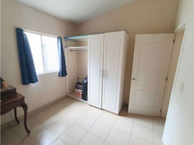  CASA EN VENTA – KM 17 CARRETERA A MASAYA - LP - Imagen 18