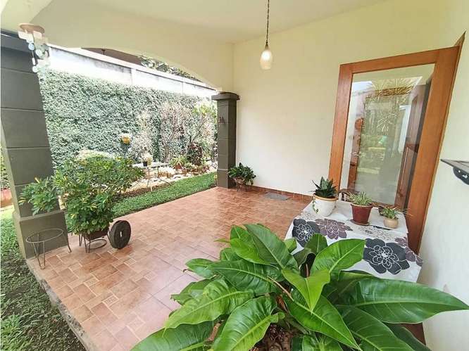  CASA EN VENTA – KM 17 CARRETERA A MASAYA - LP - Imagen 10