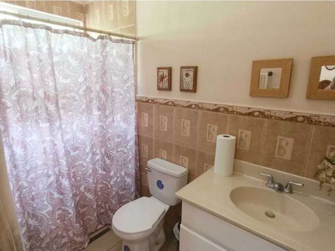  CASA EN VENTA – KM 17 CARRETERA A MASAYA - LP - Imagen 19