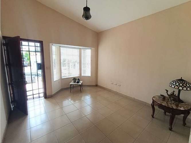  CASA EN VENTA – KM 17 CARRETERA A MASAYA - LP - Imagen 13