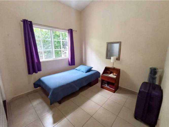  CASA EN VENTA – KM 17 CARRETERA A MASAYA - LP - Imagen 20