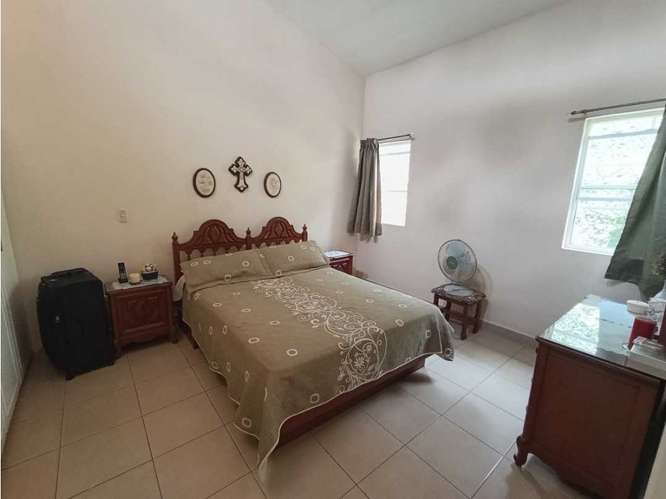  CASA EN VENTA – KM 17 CARRETERA A MASAYA - LP - Imagen 14