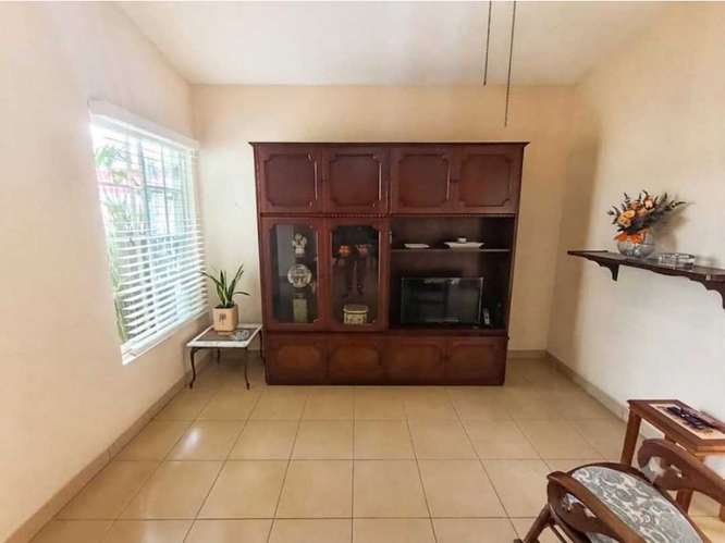  CASA EN VENTA – KM 17 CARRETERA A MASAYA - LP - Imagen 3