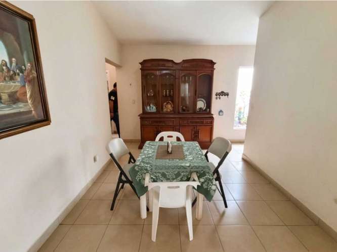  CASA EN VENTA – KM 17 CARRETERA A MASAYA - LP - Imagen 2