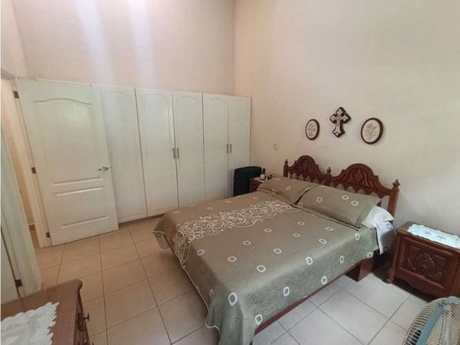  CASA EN VENTA – KM 17 CARRETERA A MASAYA - LP - Imagen 15