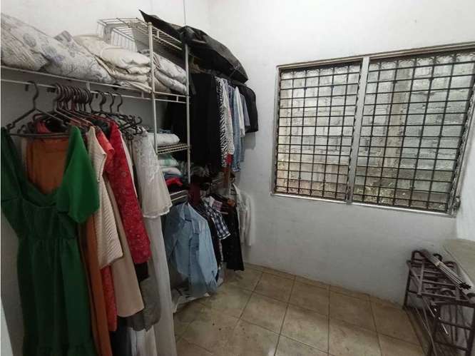 En renta casa fuera de residencial en la Carretera Vieja a León - LP - Imagen 18