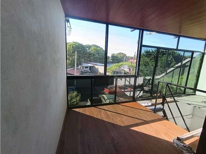 Reparto San Juan, Local Comercial en renta- LP - Imagen 10