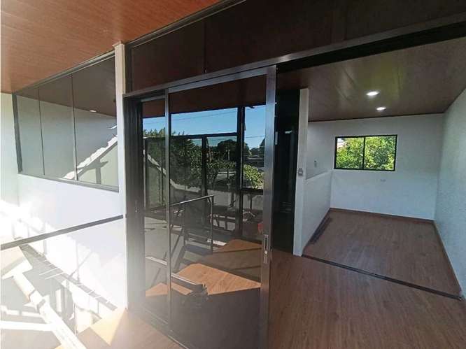 Reparto San Juan, Local Comercial en renta- LP - Imagen 11