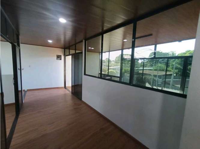 Reparto San Juan, Local Comercial en renta- LP - Imagen 9