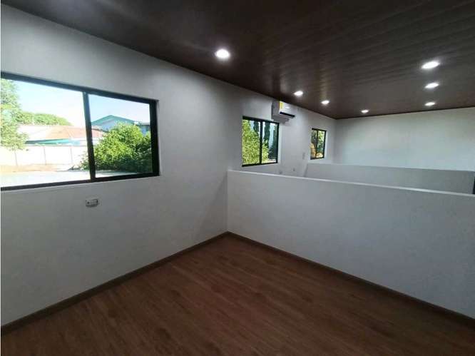 Reparto San Juan, Local Comercial en renta- LP - Imagen 7
