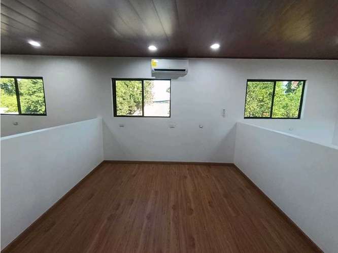 Reparto San Juan, Local Comercial en renta- LP - Imagen 2