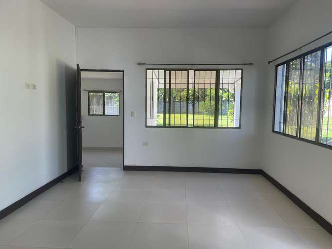  Se alquila linda casa en Km 12 Carretera a Masaya