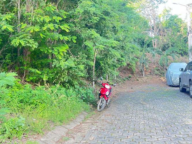 FH | Terreno en Venta | San Juan del Sur - Imagen 6