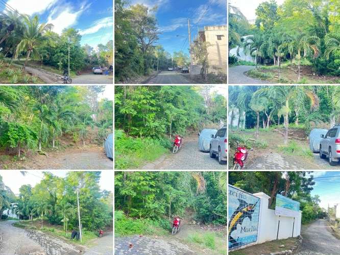 FH | Terreno en Venta | San Juan del Sur - Imagen 10