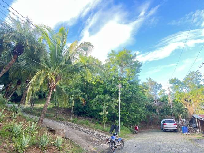 FH | Terreno en Venta | San Juan del Sur - Imagen 2