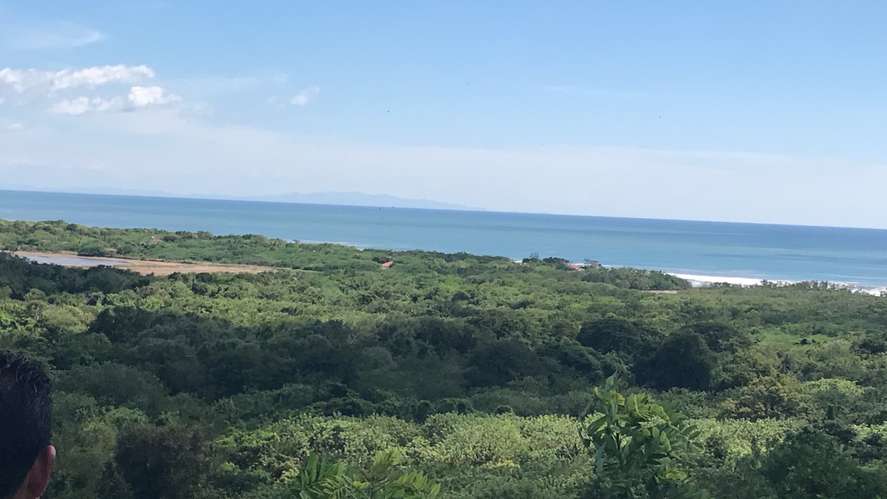 Vendo lotes desde 1000 vrs2  - Imagen 5