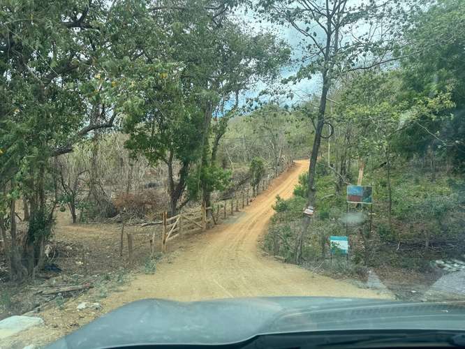 Vendo lotes desde 1000 vrs2  - Imagen 3
