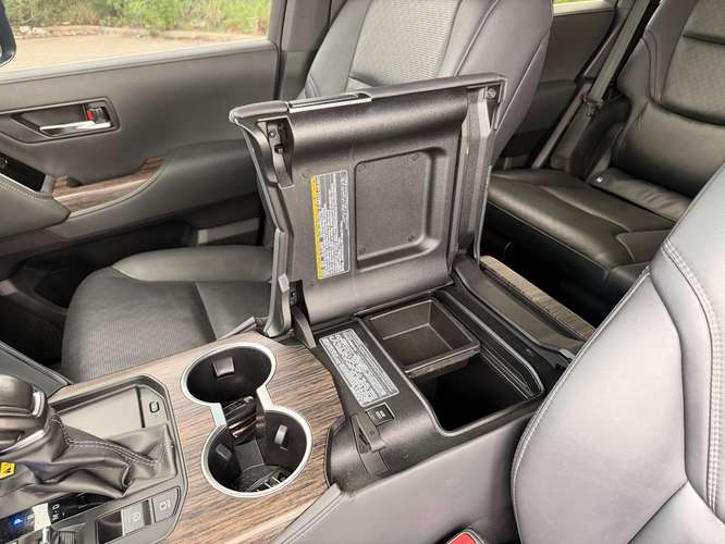 TOYOTA LAND CRUISER VX 300 - Imagen 8