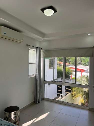 HABITACION RESIDENCIAL LOMAS DEL VALLE 250 SIN AIRE /280 CON AIRE