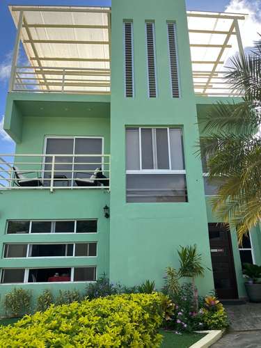 HABITACION RESIDENCIAL LOMAS DEL VALLE 250 SIN AIRE /280 CON AIRE