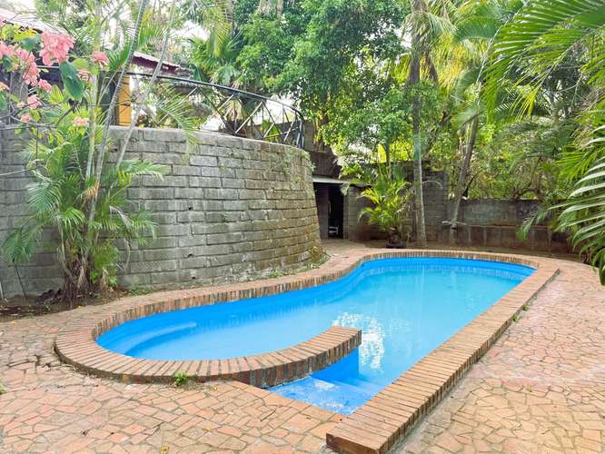 Venta de Casa en Villa Fontana Sur  - Imagen 4