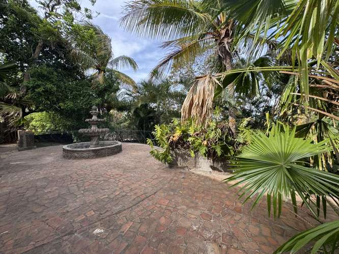 Venta de Casa en Villa Fontana Sur  - Imagen 16