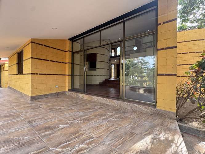 Venta de Casa en Villa Fontana Sur  - Imagen 14