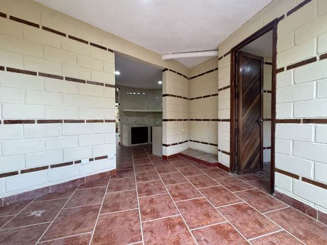 Venta de Casa en Villa Fontana Sur  - Imagen 18