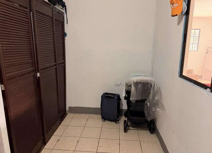 TP - CERCA DE GALERIAS SANTO DOMINGO - U$75,000 - Imagen 7