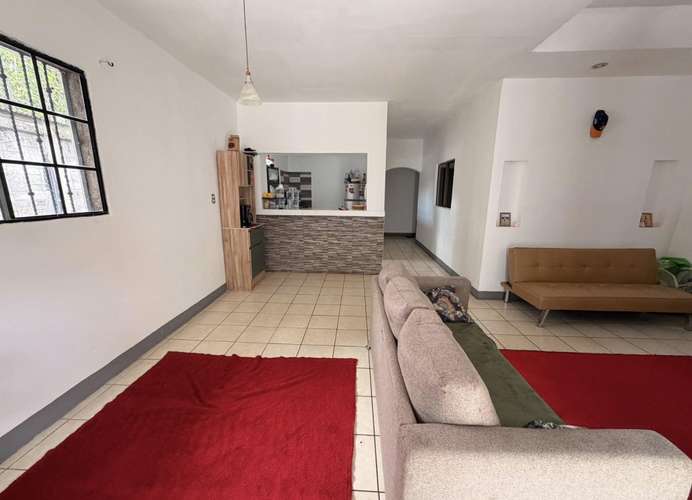 TP - CERCA DE GALERIAS SANTO DOMINGO - U$75,000 - Imagen 3