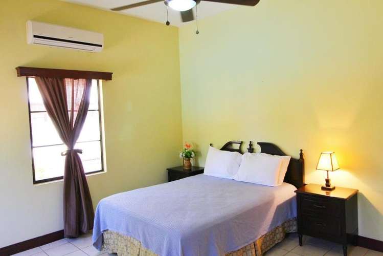 Venta de Casa en Gran Pacifica  - Imagen 11