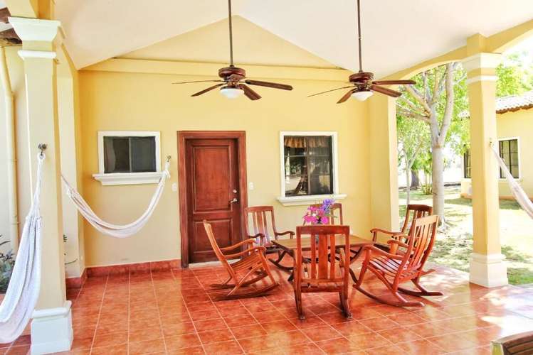 Venta de Casa en Gran Pacifica  - Imagen 12
