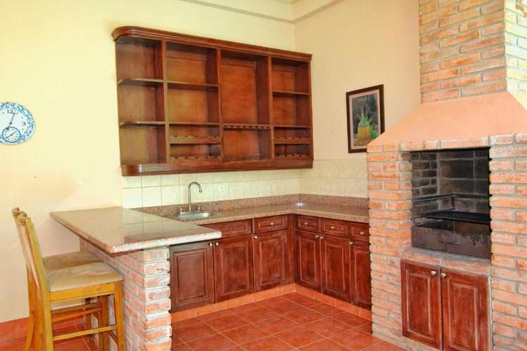 Venta de Casa en Gran Pacifica  - Imagen 8
