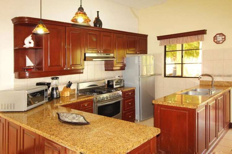 Venta de Casa en Gran Pacifica  - Imagen 2
