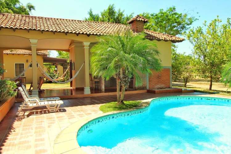 Venta de Casa en Gran Pacifica  - Imagen 10