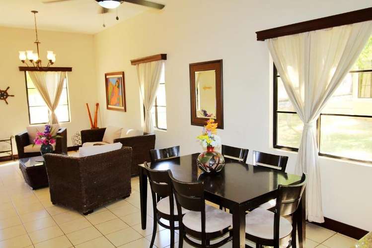 Venta de Casa en Gran Pacifica  - Imagen 15