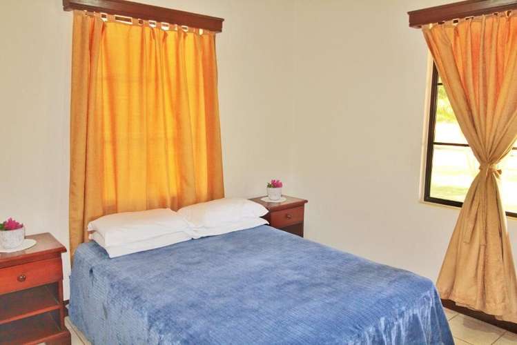 Venta de Casa en Gran Pacifica  - Imagen 9